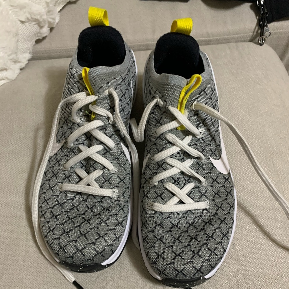Nike metcon womens